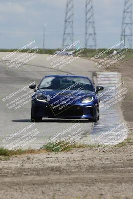 media/Apr-27-2024-Speed SF (Sat) [[417400d2cf]]/Blue/Session 2 (Outside Grapevine)/